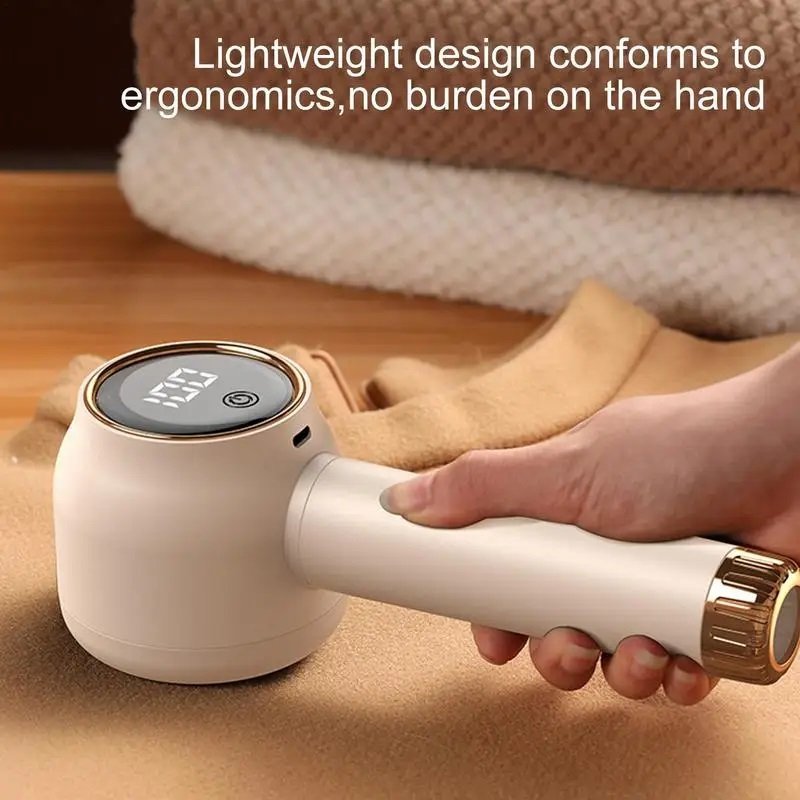 electric lint remover for clothes electric lint remover for clothes