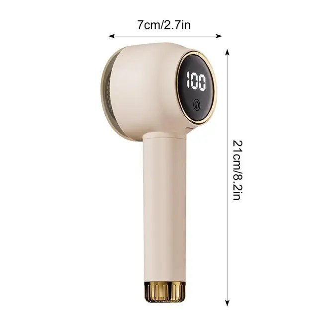 electric lint remover for clothes electric lint remover for clothes