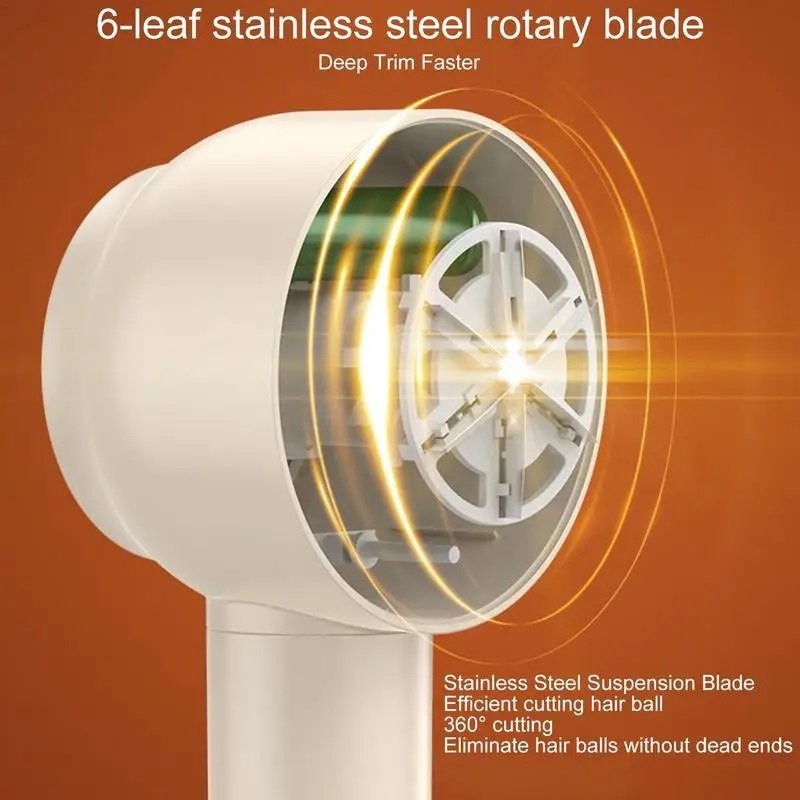 electric lint remover for clothes مزيل الوبر الكهربائي للملابس