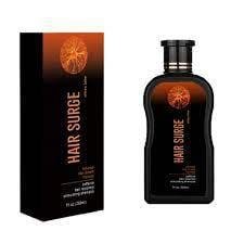 شامبو هير سيرج