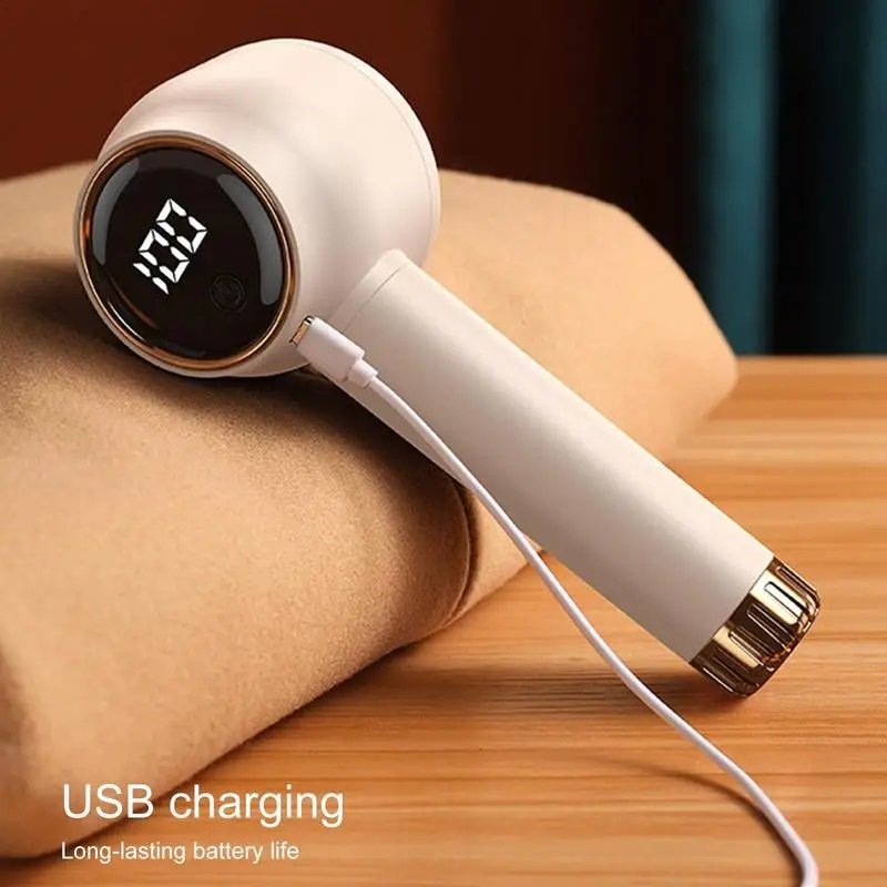 electric lint remover for clothes electric lint remover for clothes