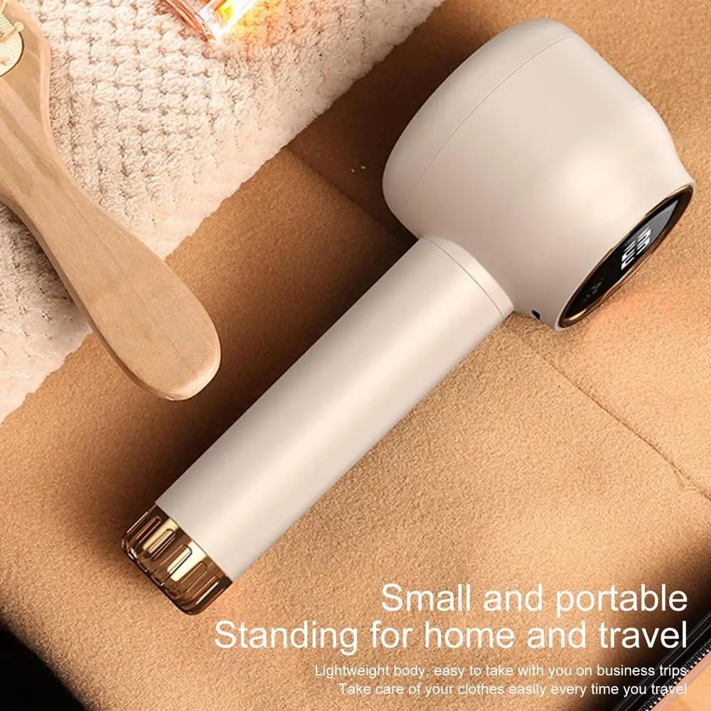 electric lint remover for clothes electric lint remover for clothes